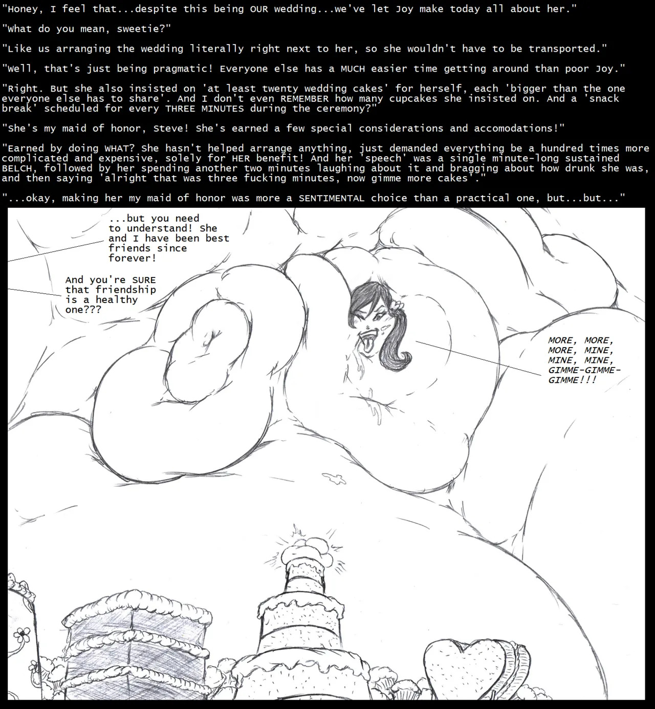 Saxxon collection - Page 60