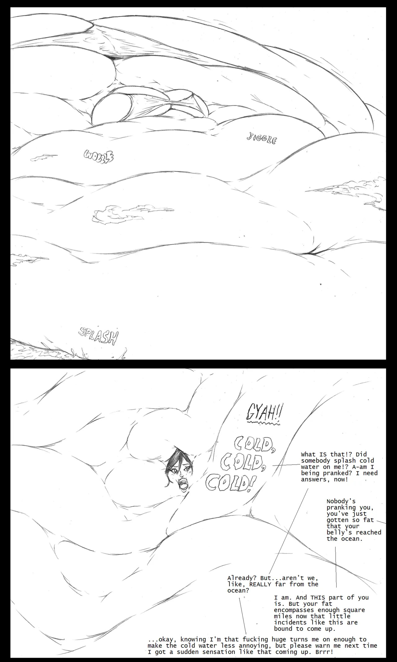 Saxxon collection - Page 65