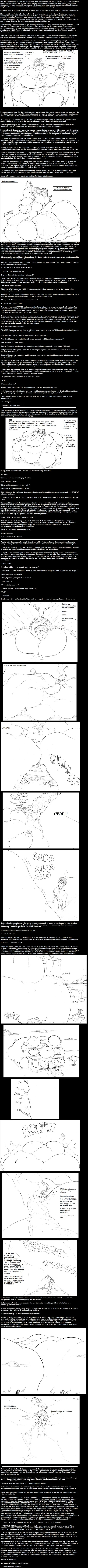 Saxxon collection - Page 89