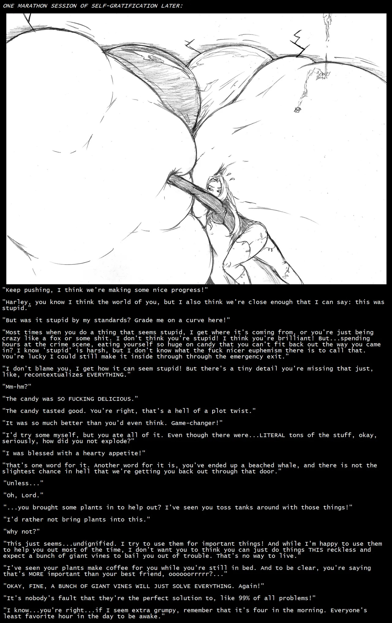Saxxon collection - Page 15