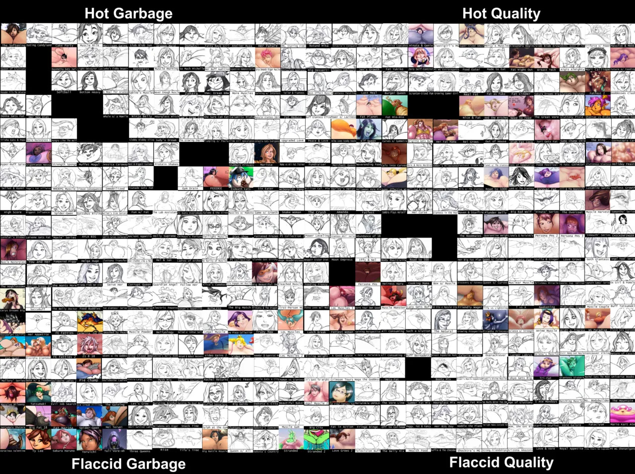 Saxxon collection - Page 205