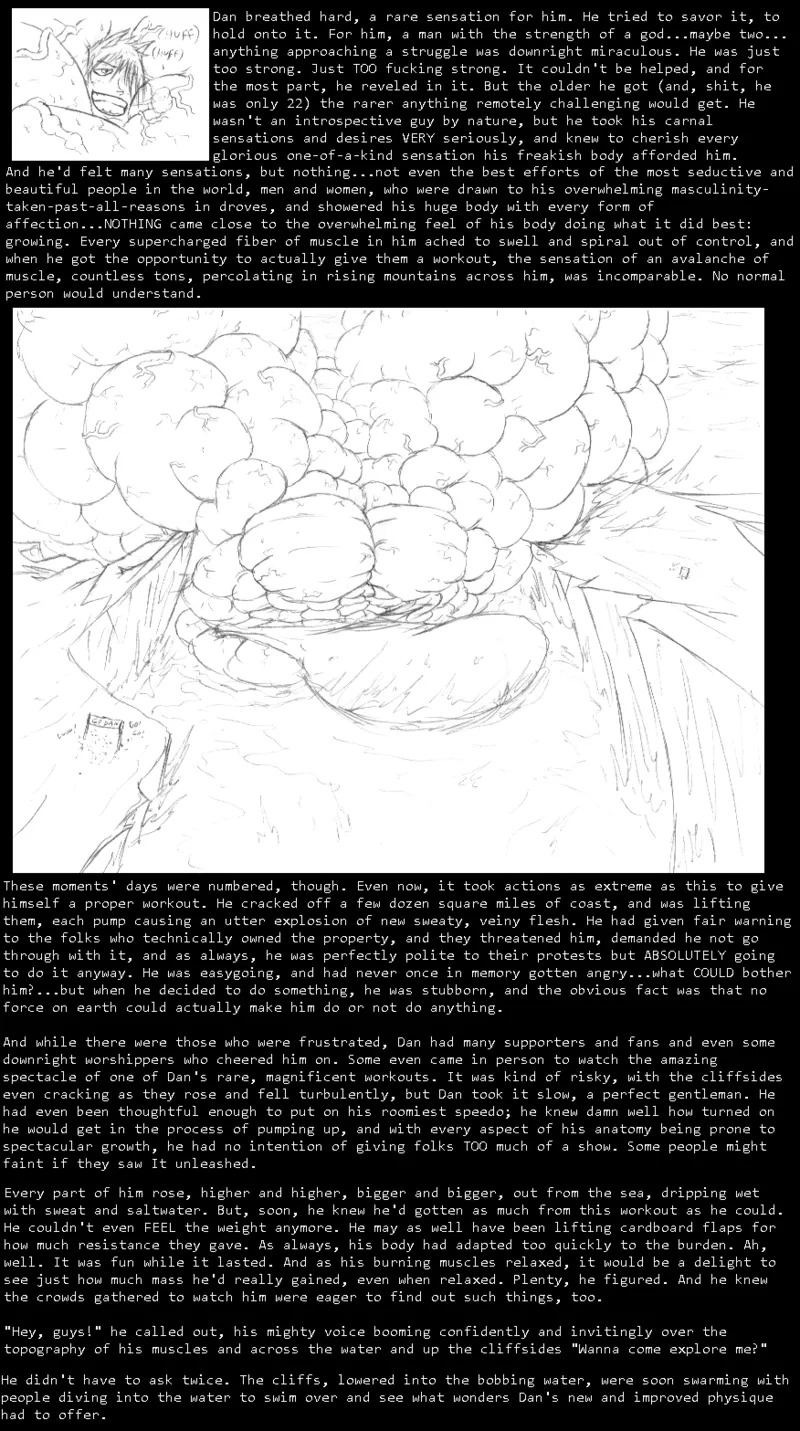 Saxxon collection - Page 247