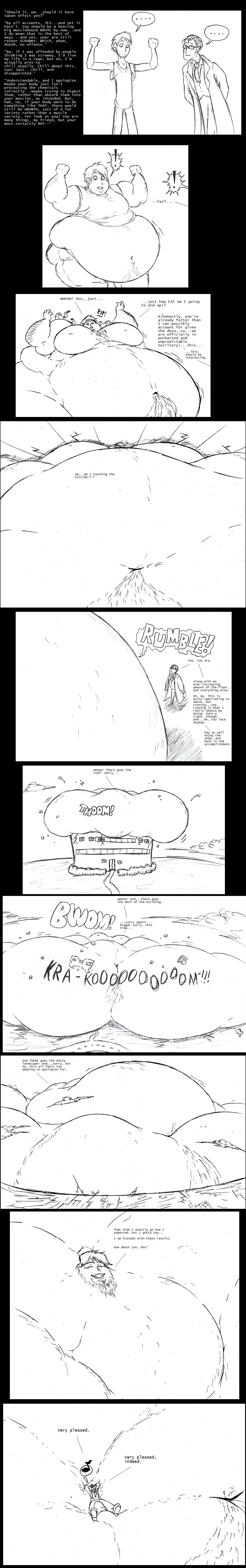 Saxxon collection - Page 24
