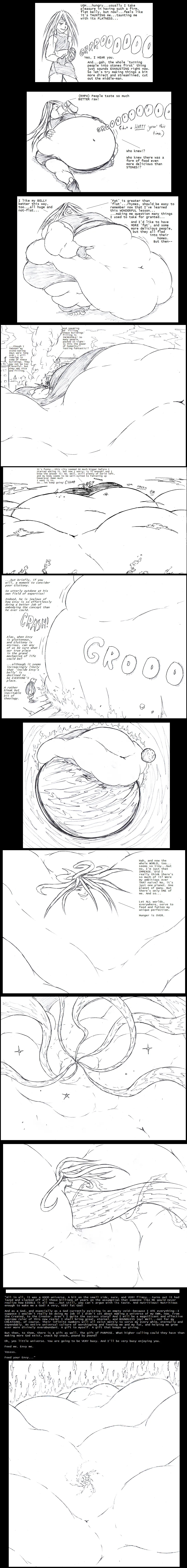Saxxon collection - Page 267