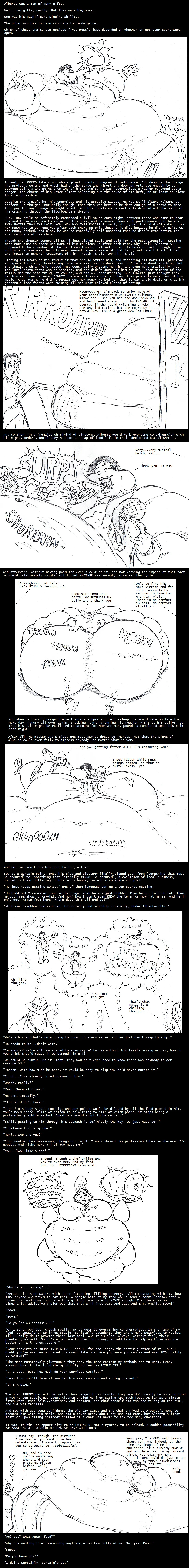 Saxxon collection - Page 273