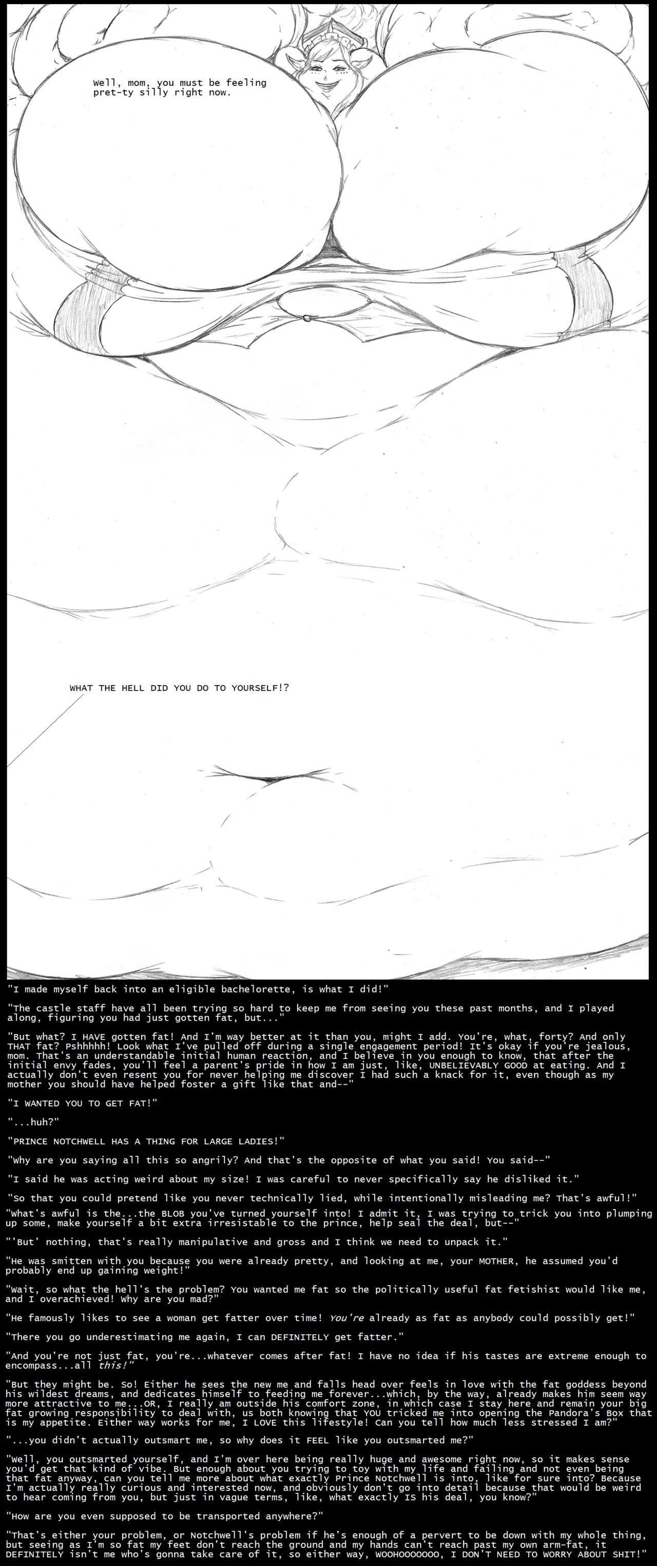 Saxxon collection - Page 25