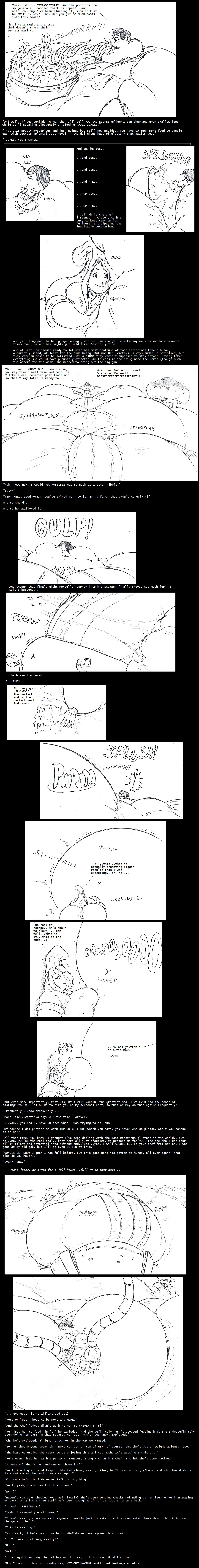 Saxxon collection - Page 36