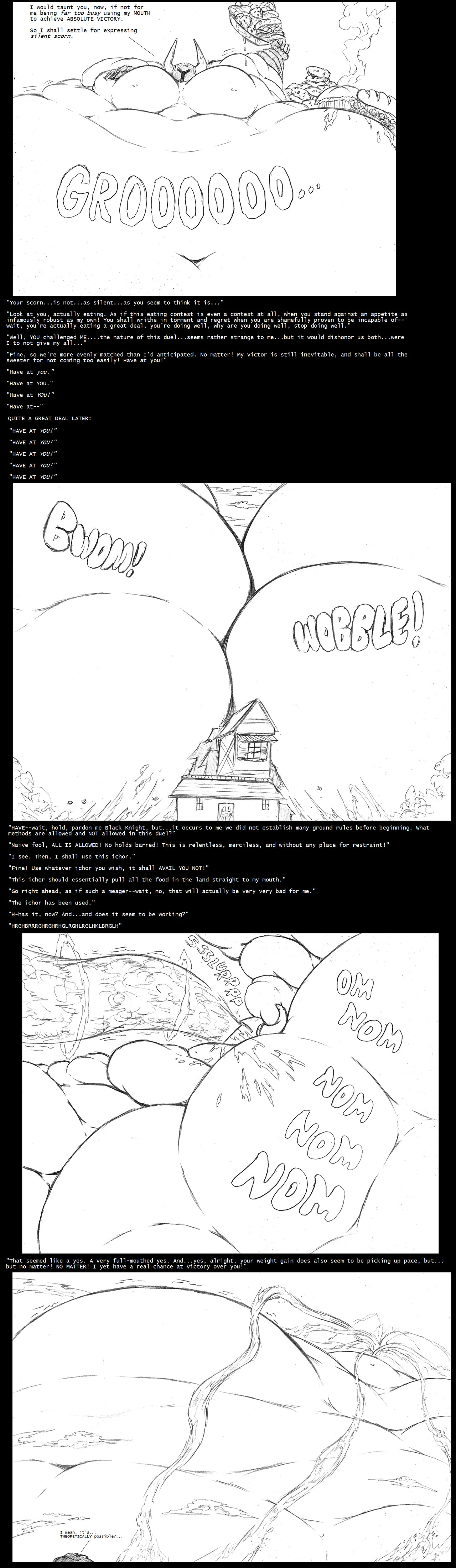 Saxxon collection - Page 354