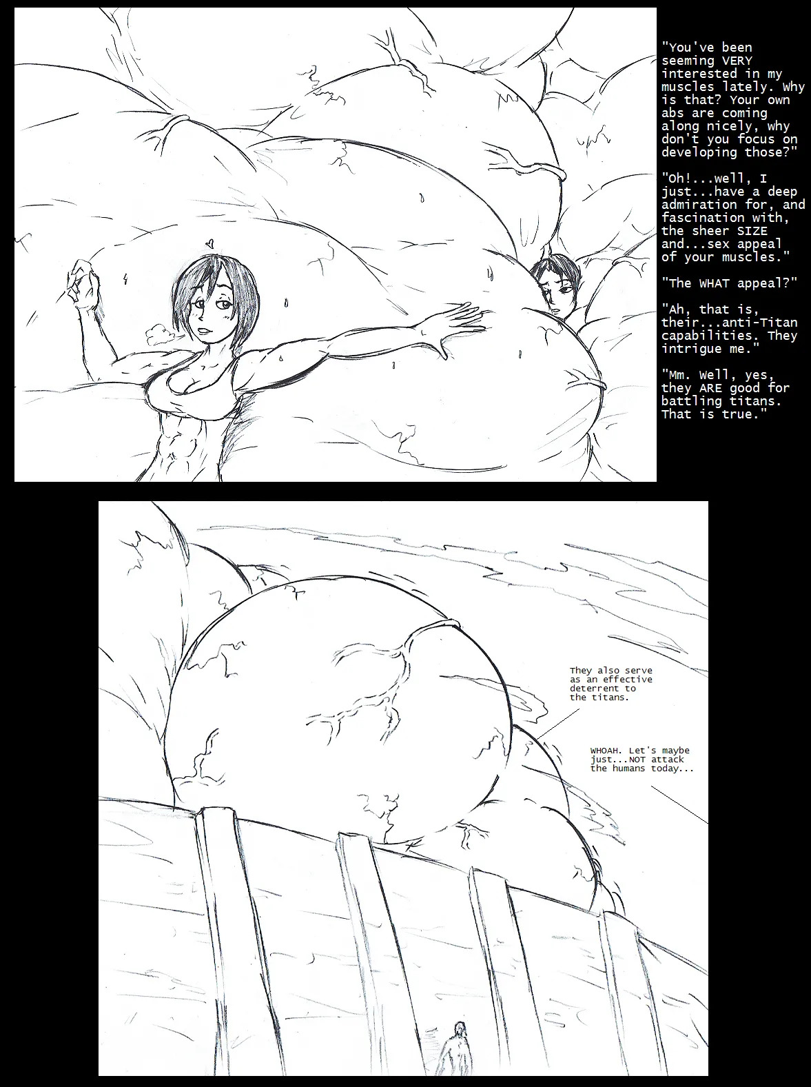Saxxon collection - Page 360