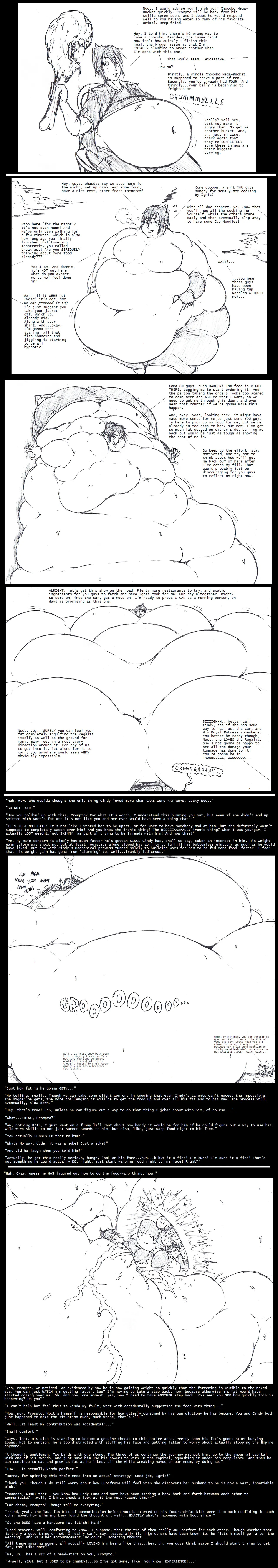 Saxxon collection - Page 402