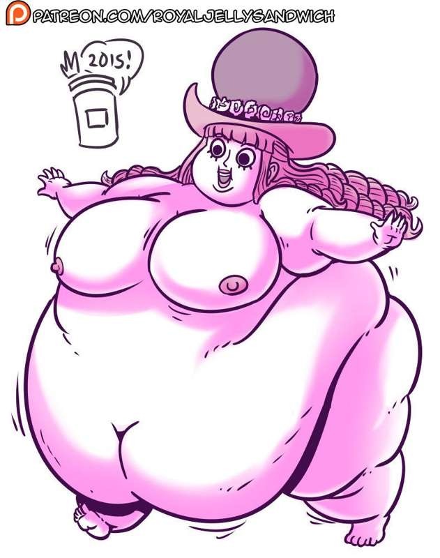 RoyalJellySandwich and the Raccooniverse - Page 31