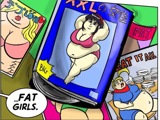 RoyalJellySandwich and the Raccooniverse - Page 389