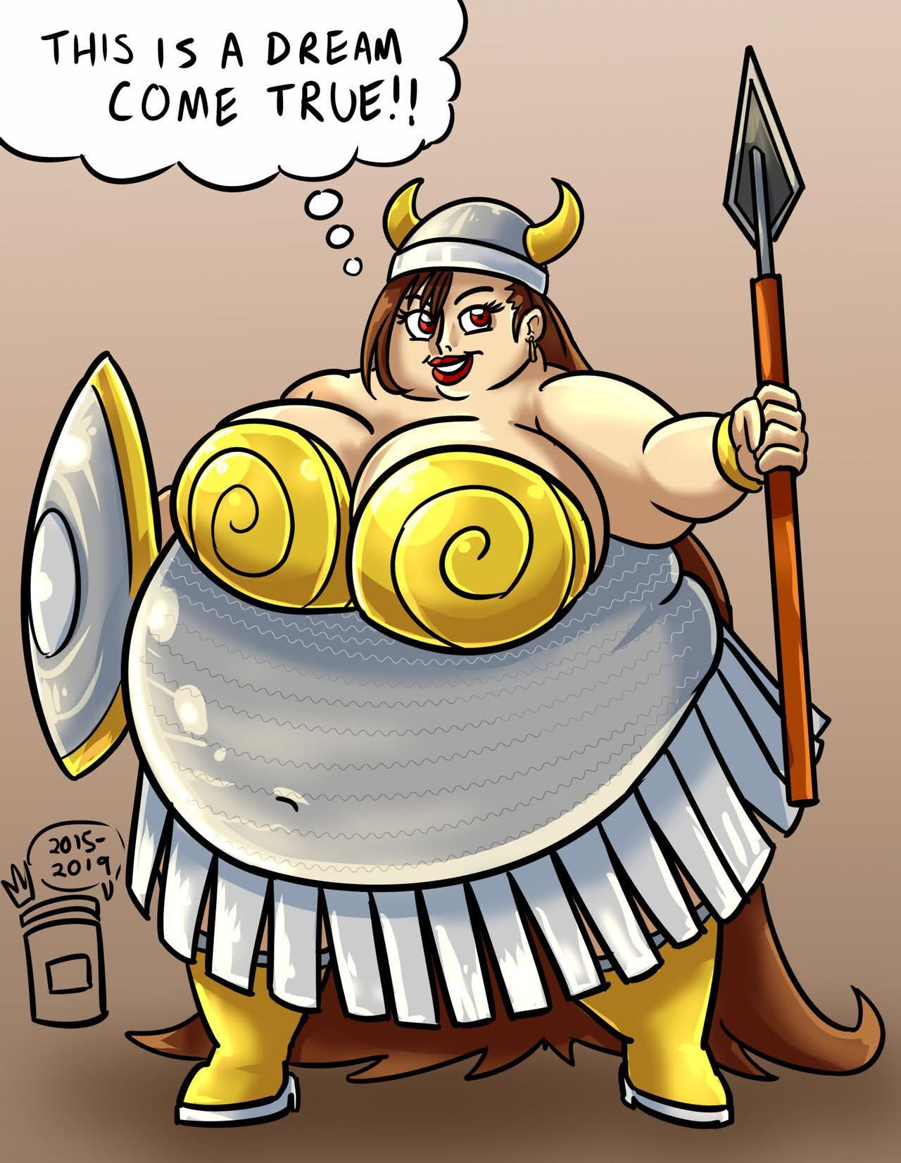 RoyalJellySandwich and the Raccooniverse - Page 399