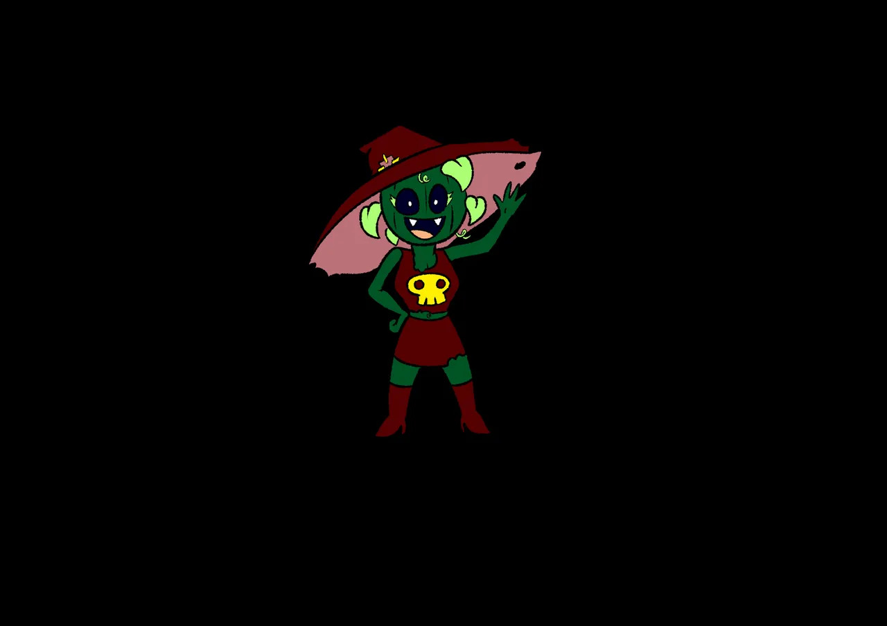 RoyalJellySandwich and the Raccooniverse - Page 413