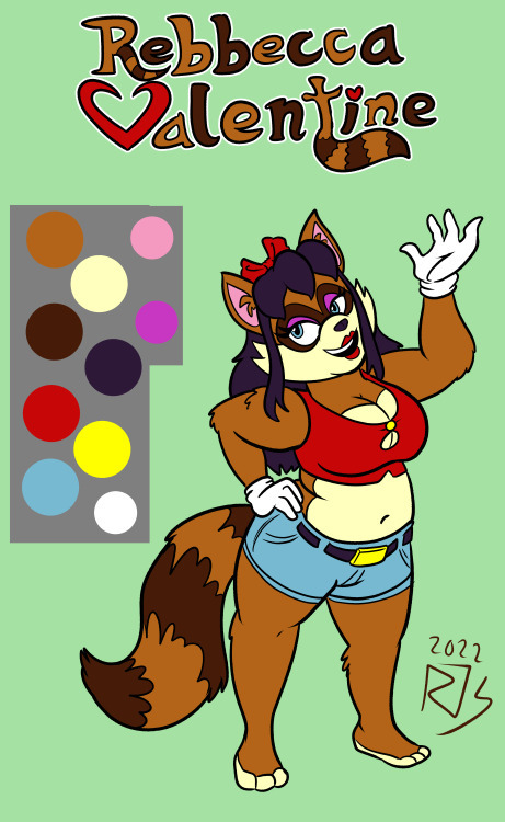 RoyalJellySandwich and the Raccooniverse - Page 476
