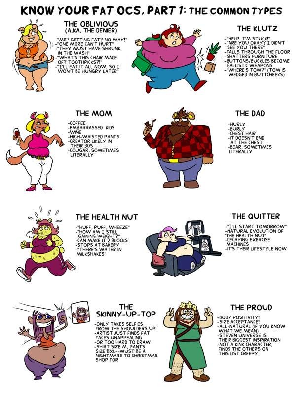 RoyalJellySandwich and the Raccooniverse - Page 69