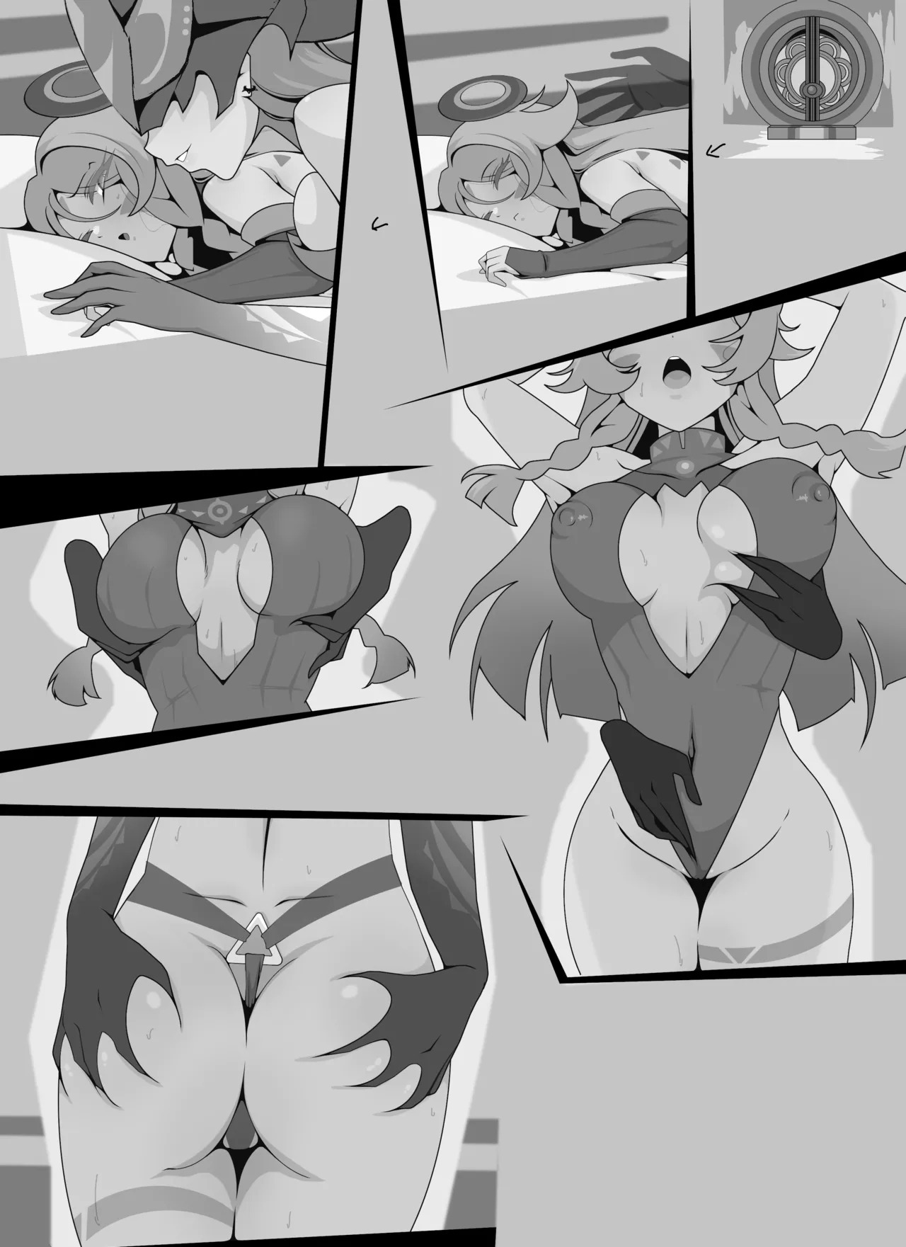 Preview page 3