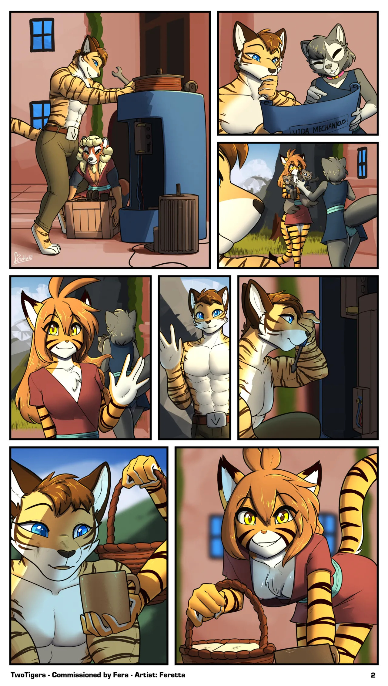 Preview page 2