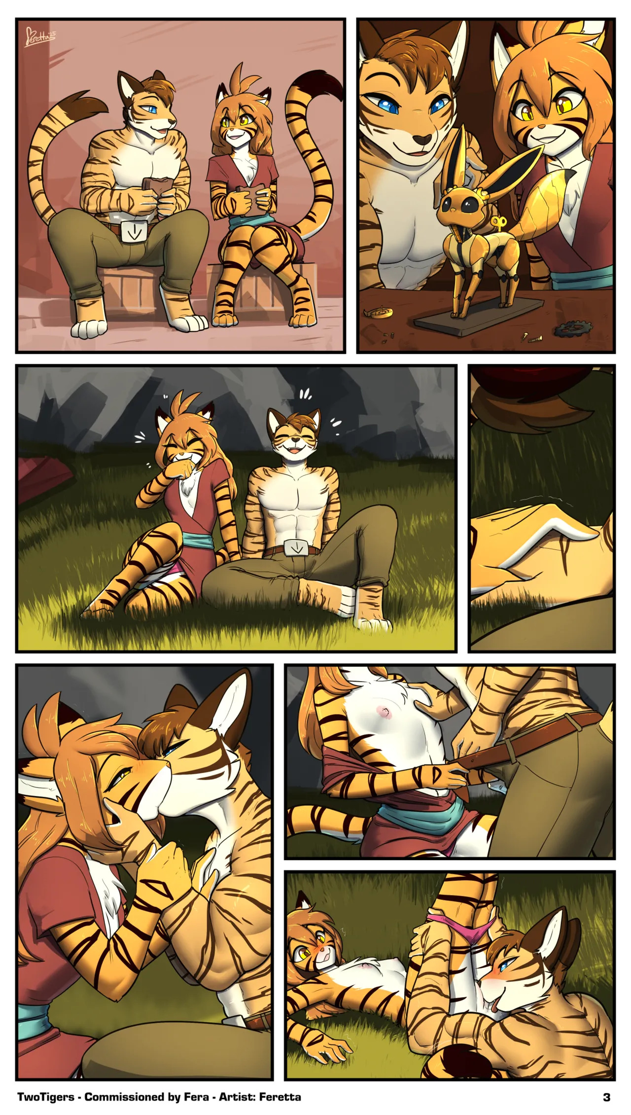 Preview page 3