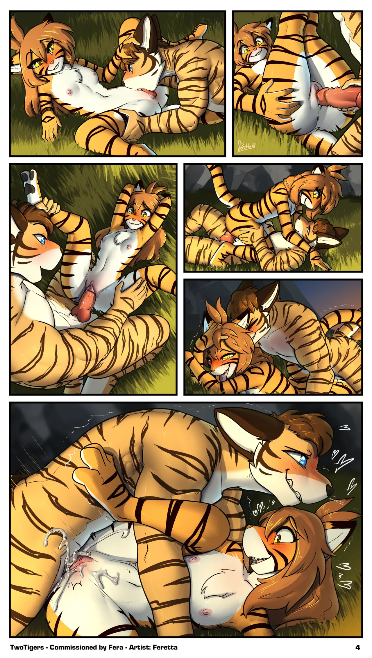 Preview page 4