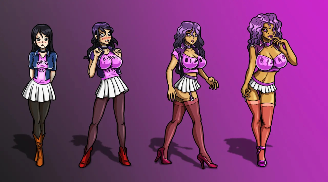 Artist - Re-Maker - Page 97