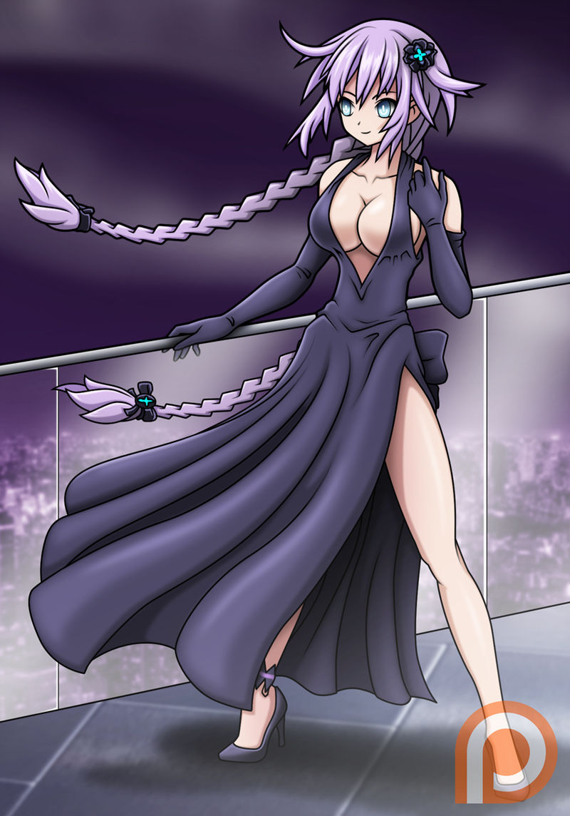 Artist - Re-Maker - Page 107