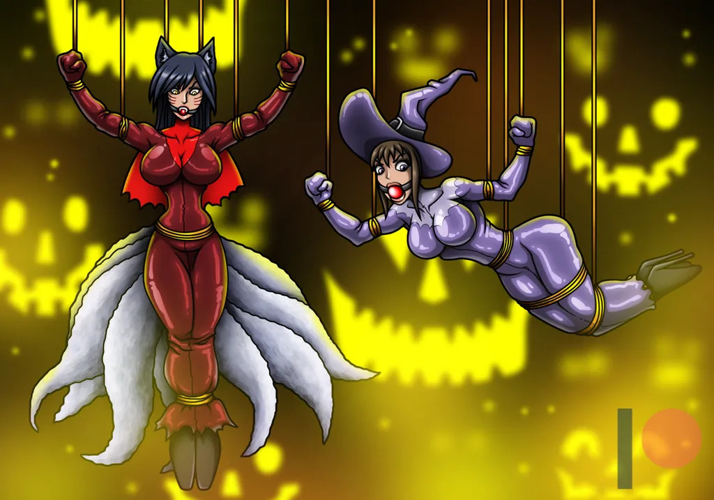 Artist - Re-Maker - Page 108