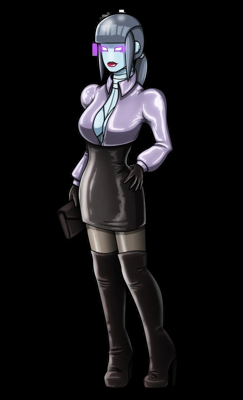 Artist - Re-Maker - Page 114