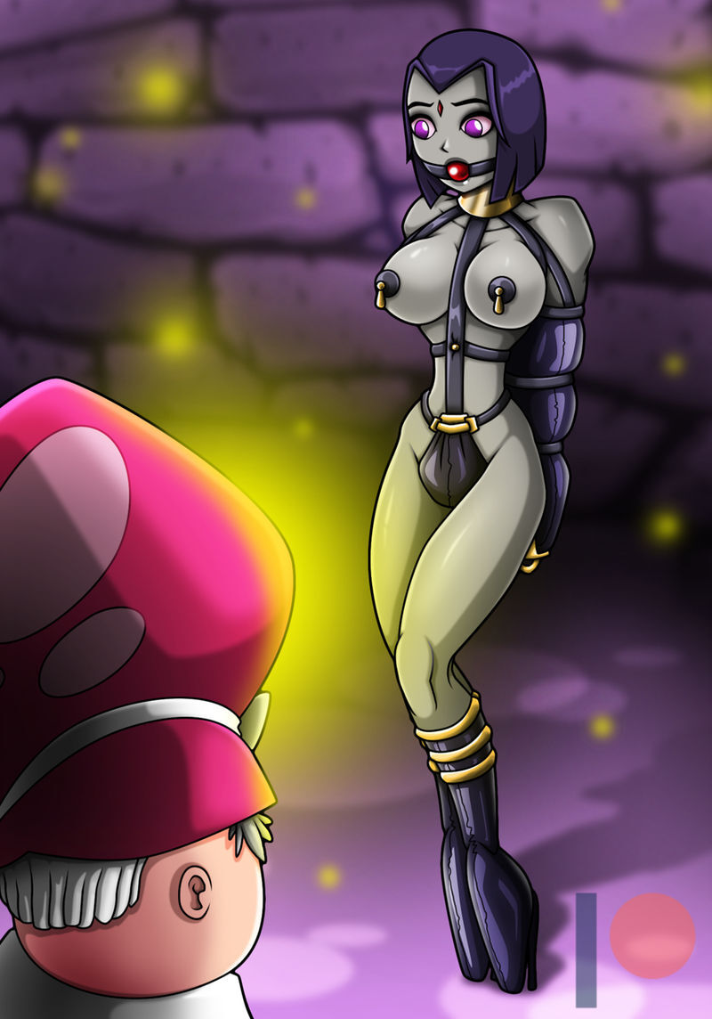 Artist - Re-Maker - Page 118