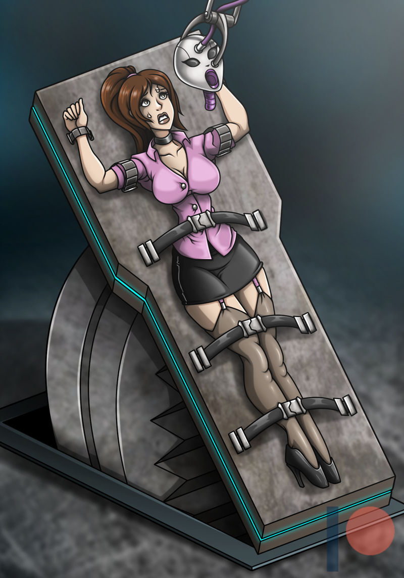 Artist - Re-Maker - Page 121