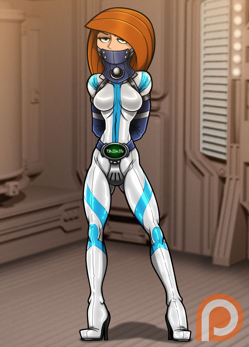 Artist - Re-Maker - Page 123