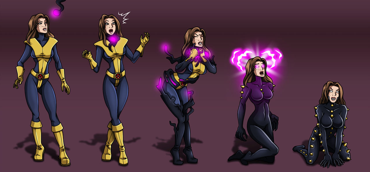 Artist - Re-Maker - Page 127