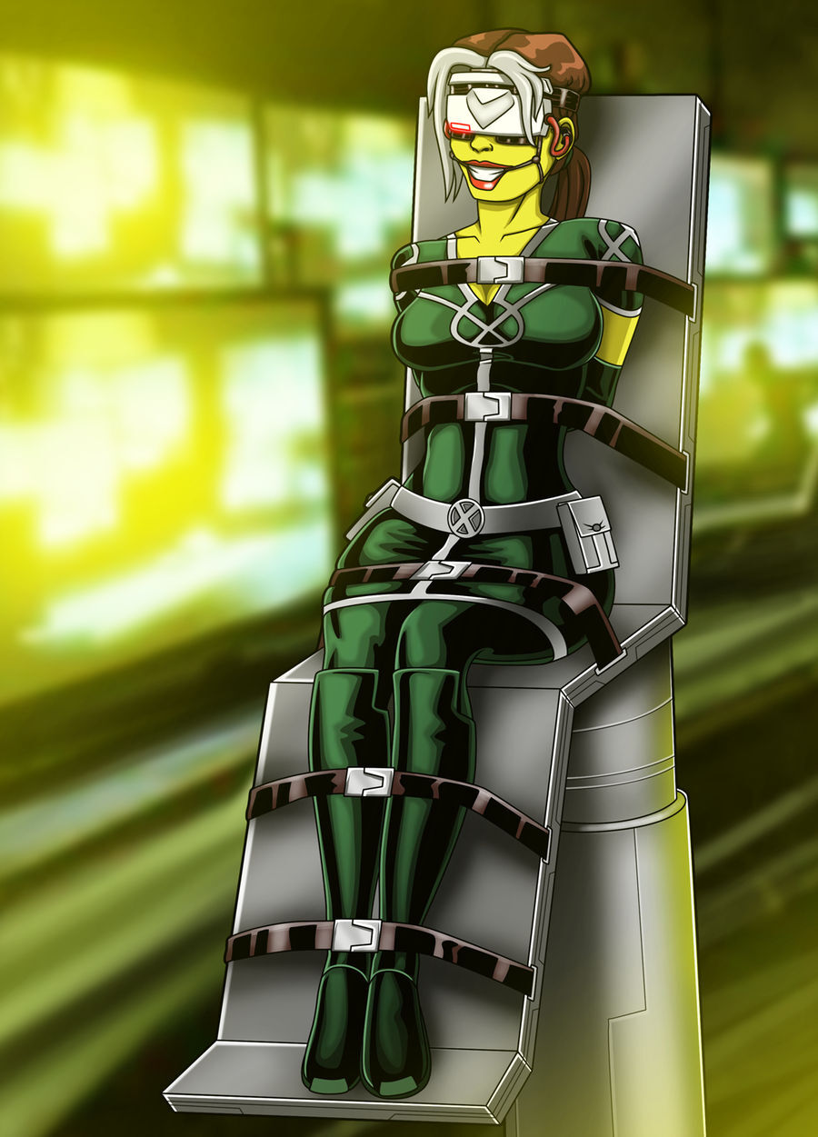 Artist - Re-Maker - Page 144