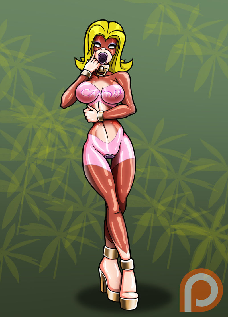 Artist - Re-Maker - Page 148