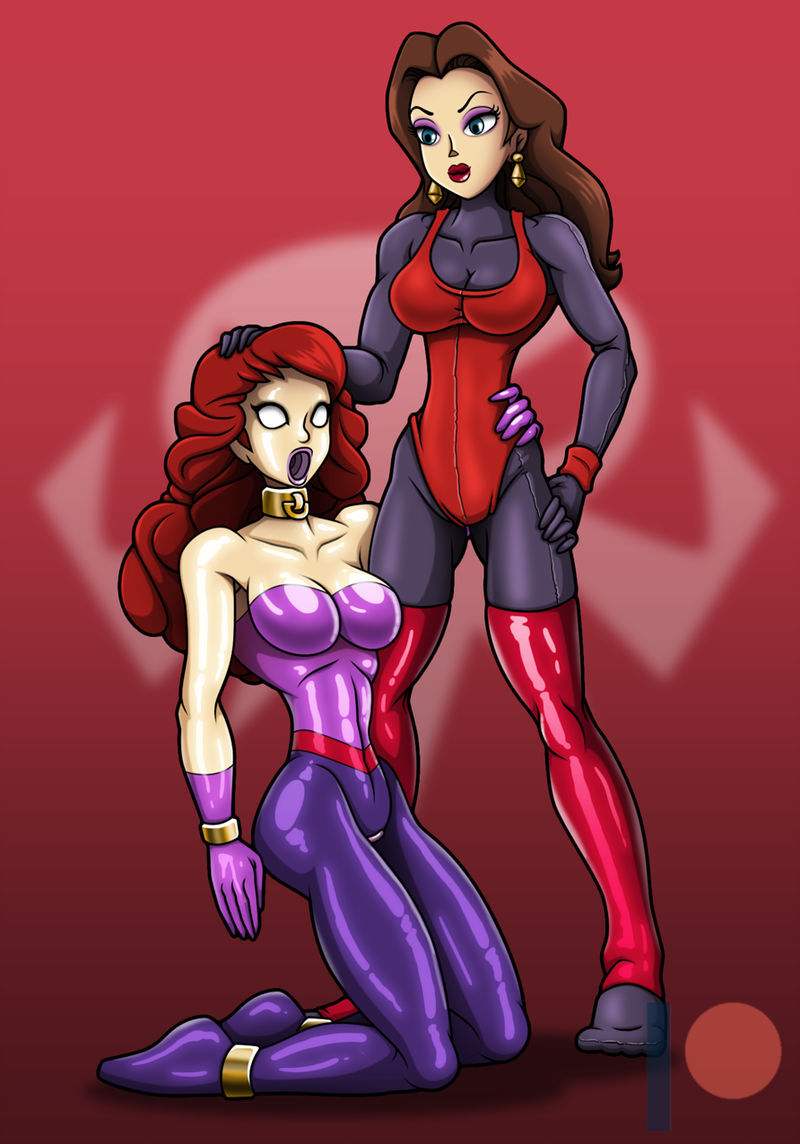 Artist - Re-Maker - Page 149