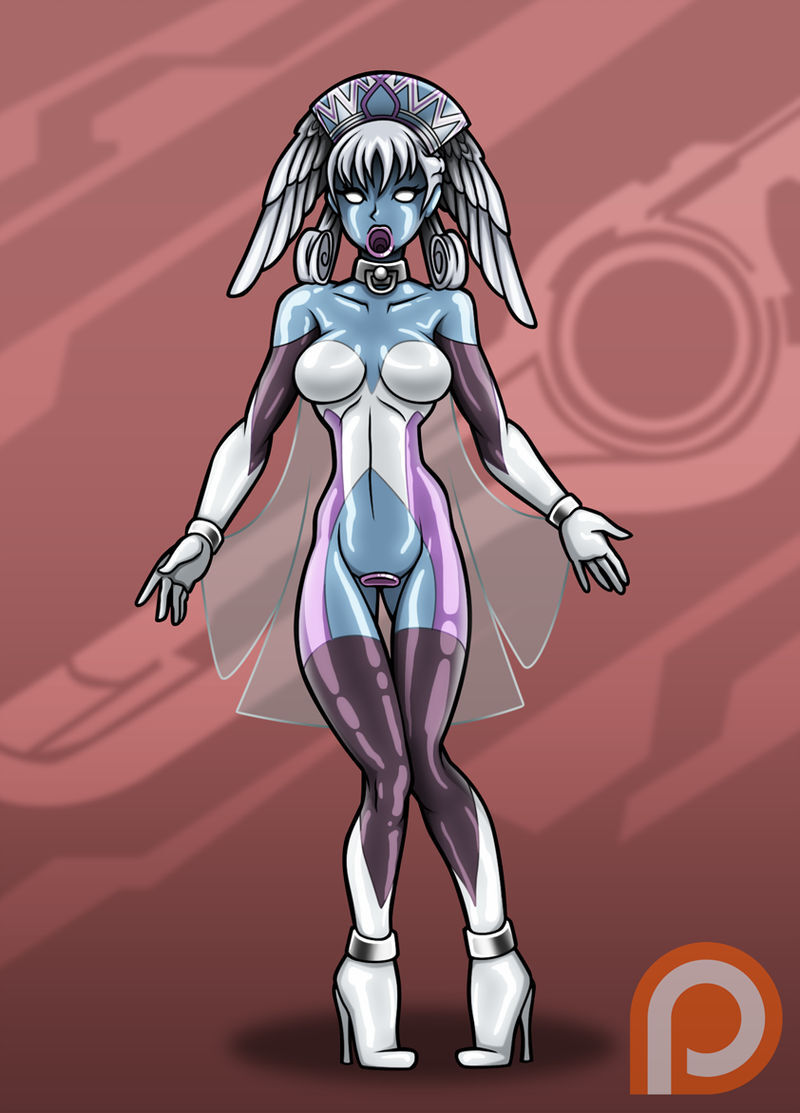 Artist - Re-Maker - Page 150