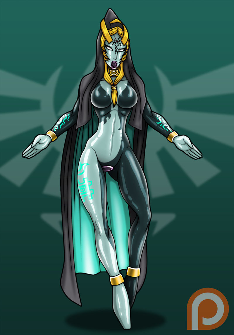 Artist - Re-Maker - Page 151