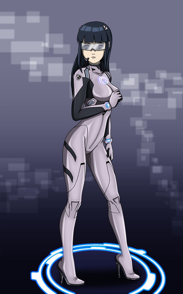 Artist - Re-Maker - Page 170