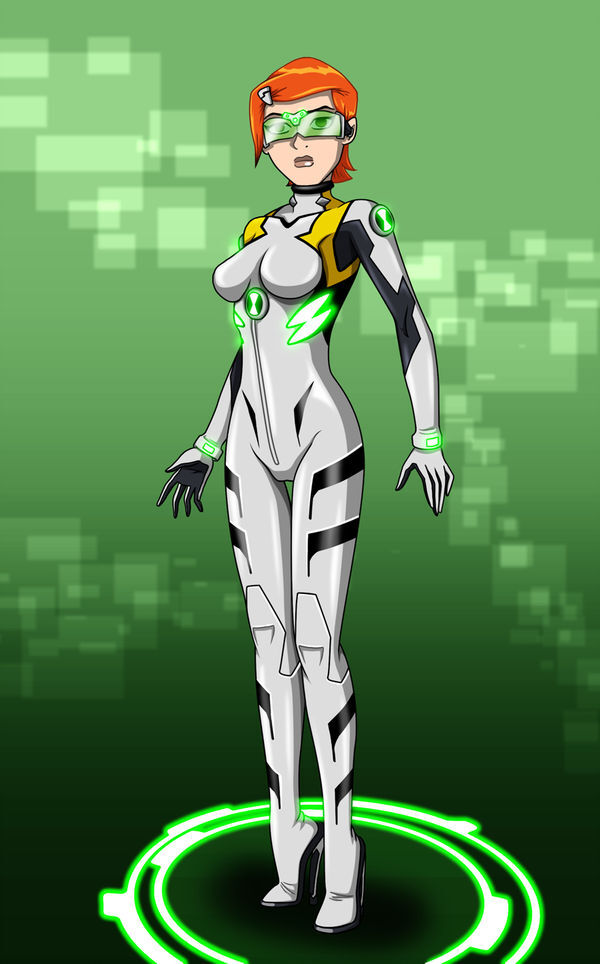 Artist - Re-Maker - Page 171