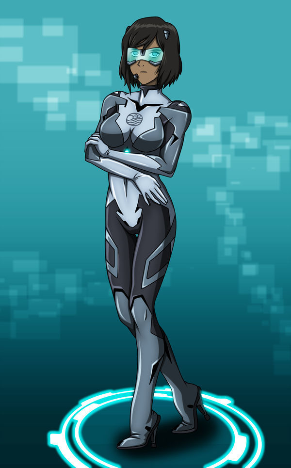 Artist - Re-Maker - Page 179