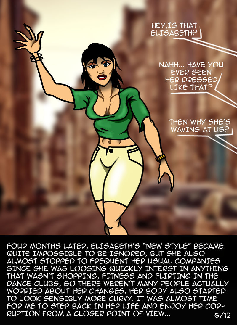Artist - Re-Maker - Page 191