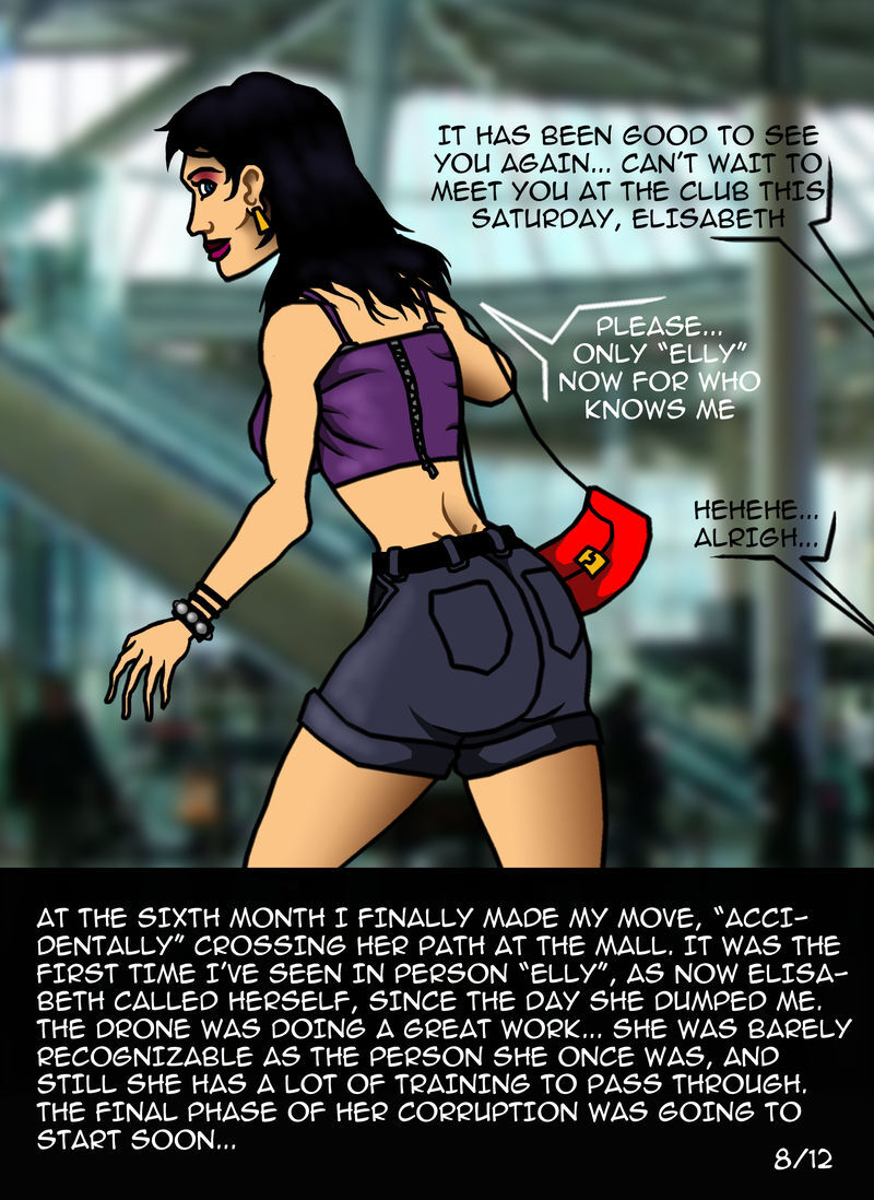 Artist - Re-Maker - Page 193