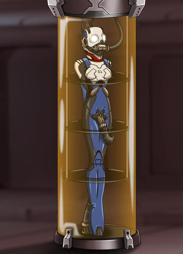 Artist - Re-Maker - Page 200