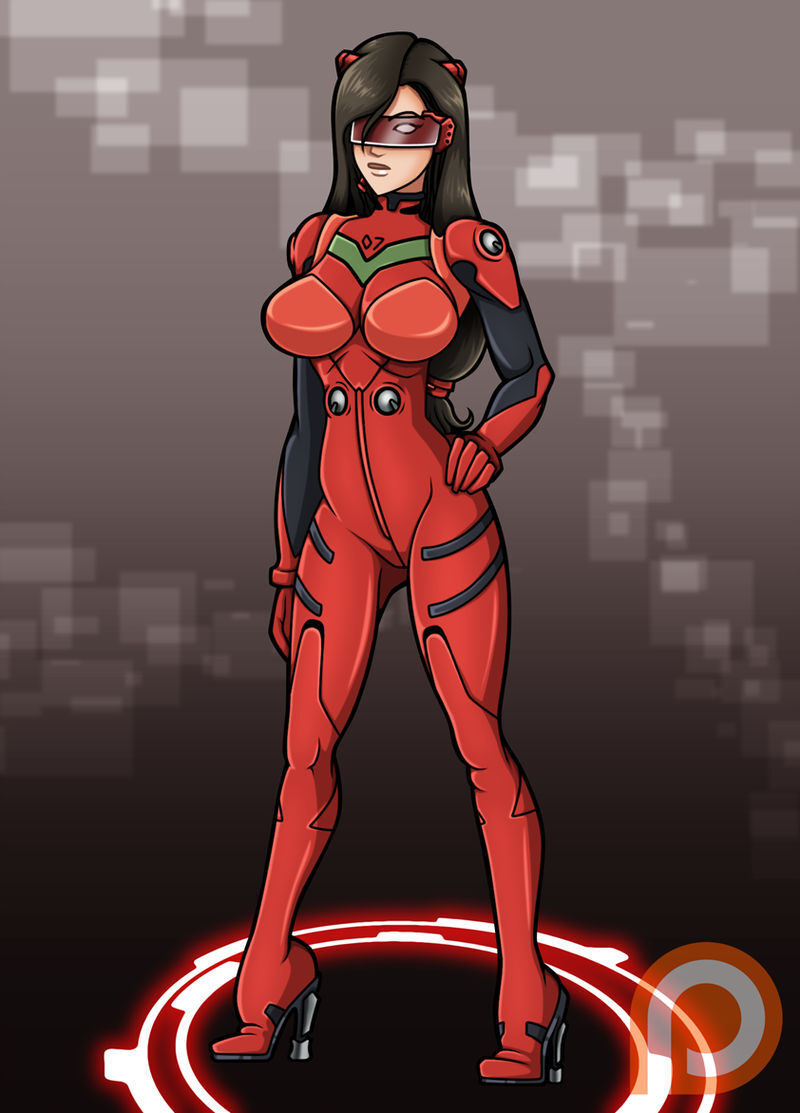 Artist - Re-Maker - Page 206