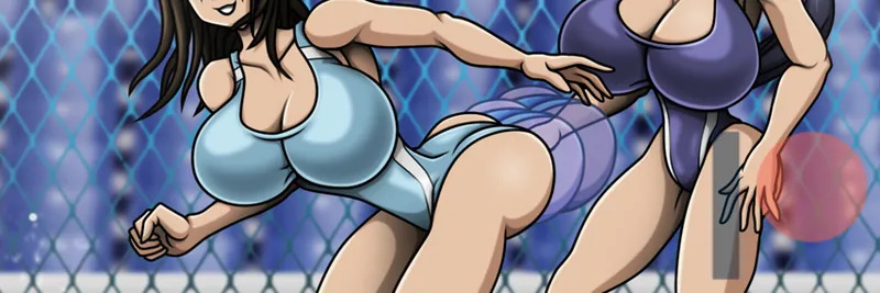 Artist - Re-Maker - Page 209