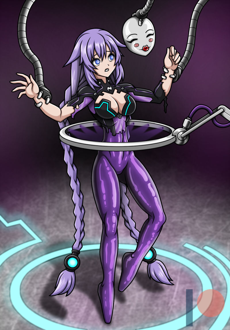 Artist - Re-Maker - Page 213