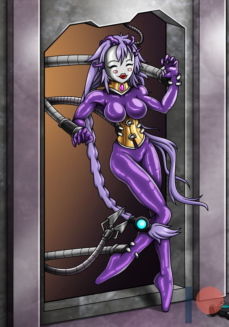 Artist - Re-Maker - Page 214