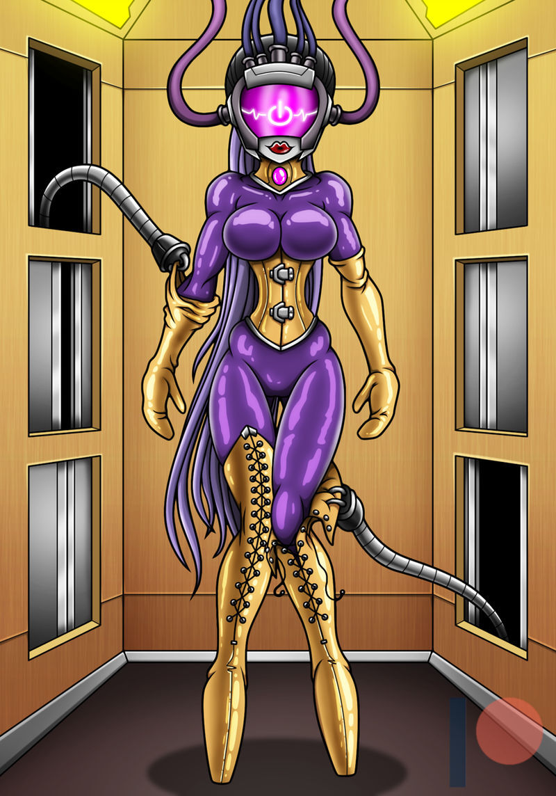 Artist - Re-Maker - Page 215