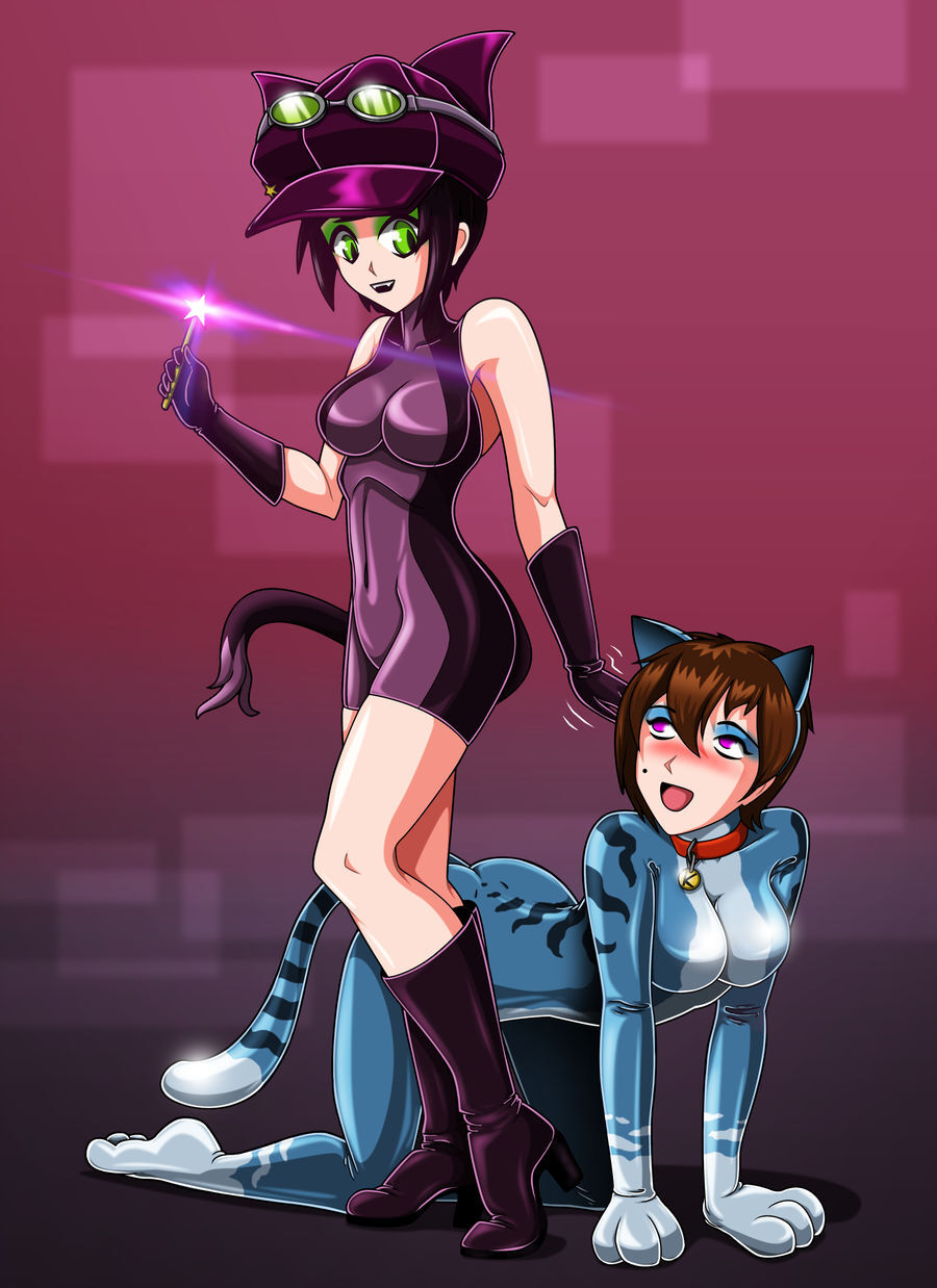 Artist - Re-Maker - Page 216