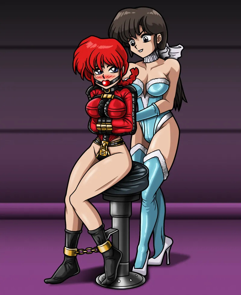Artist - Re-Maker - Page 217